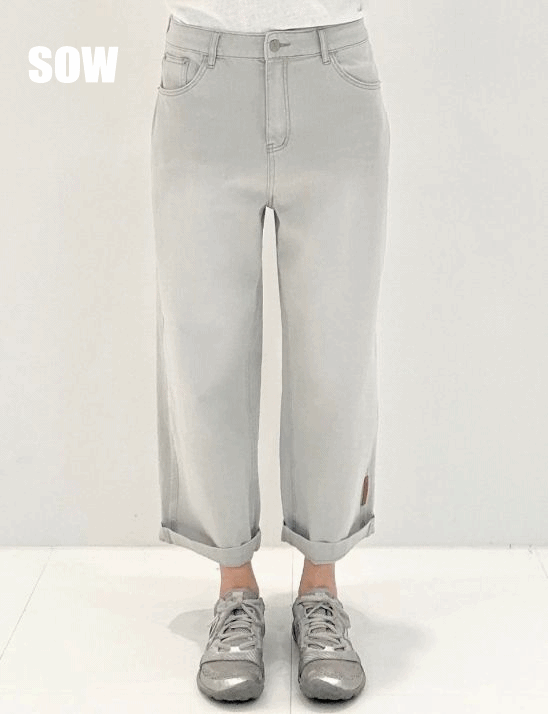 827fc39bbd0c8bfa06839fdfbda57544_1780382693_0686.gif