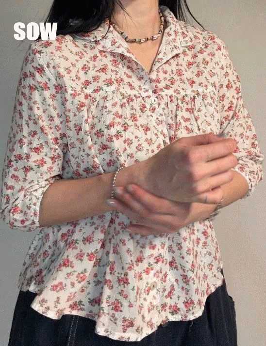 827fc39bbd0c8bfa06839fdfbda57544_1780386179_6221.gif