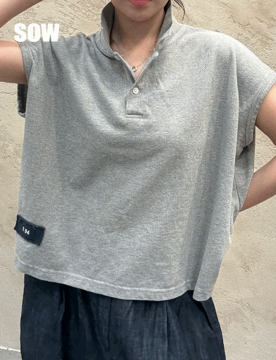 a3b3fa4d91536cadb6aa0ada8548126f_1780628749_2325.gif