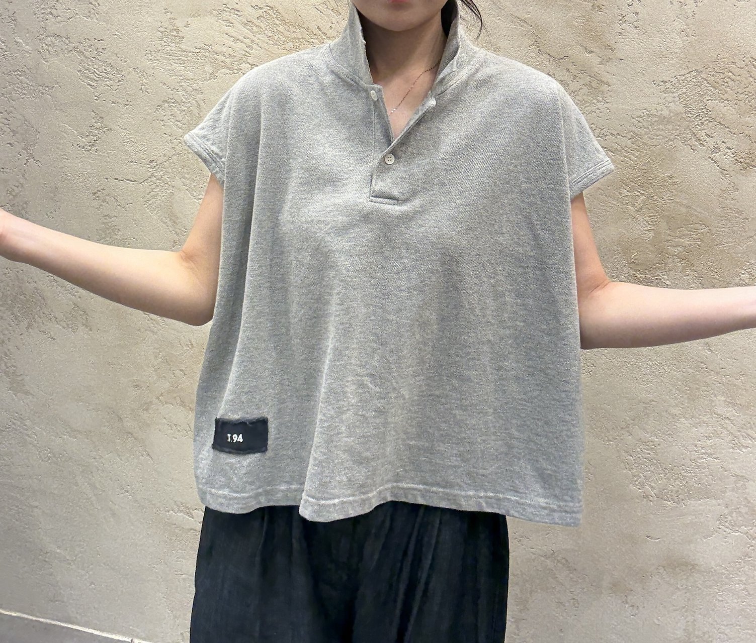 a3b3fa4d91536cadb6aa0ada8548126f_1780632725_857.jpg
