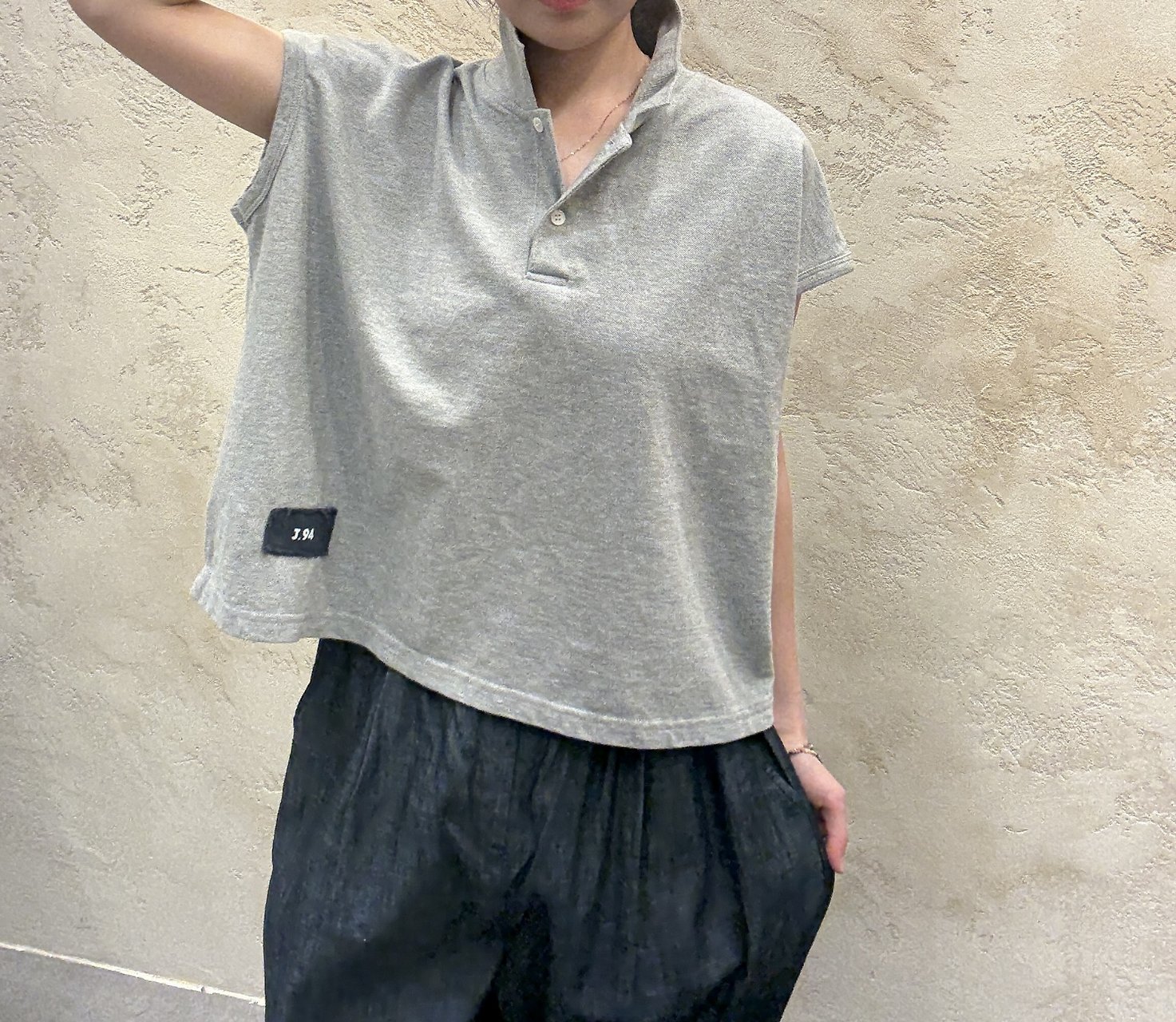 a3b3fa4d91536cadb6aa0ada8548126f_1780632726_044.jpg