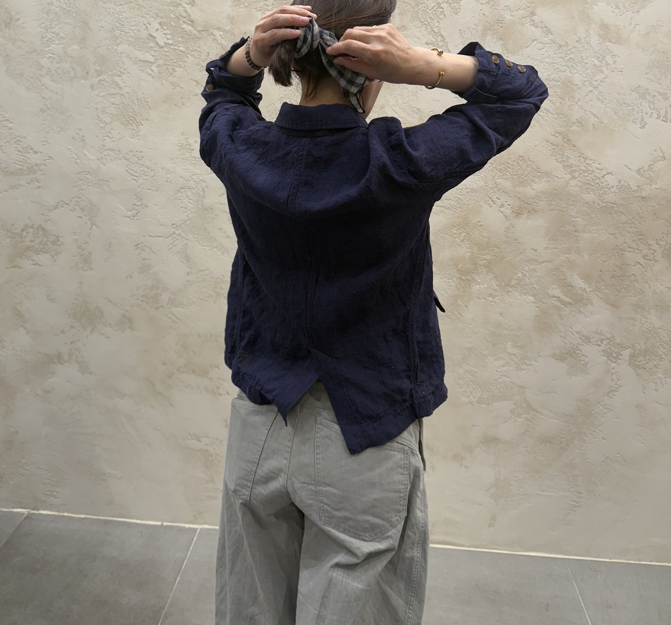 a3b3fa4d91536cadb6aa0ada8548126f_1780632772_3277.jpg