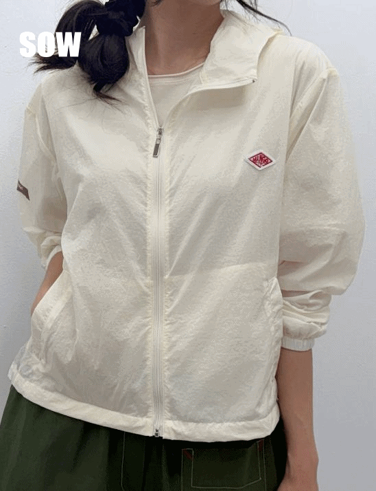 a3b3fa4d91536cadb6aa0ada8548126f_1780639507_1966.gif
