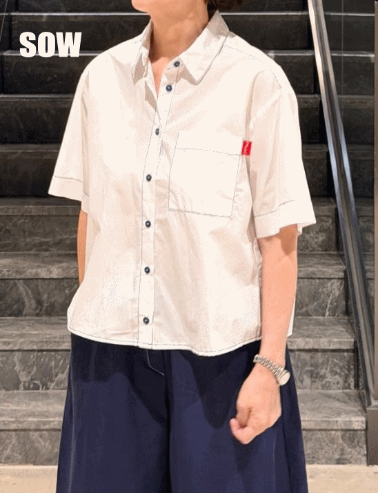 a3b3fa4d91536cadb6aa0ada8548126f_1780647066_4194.gif