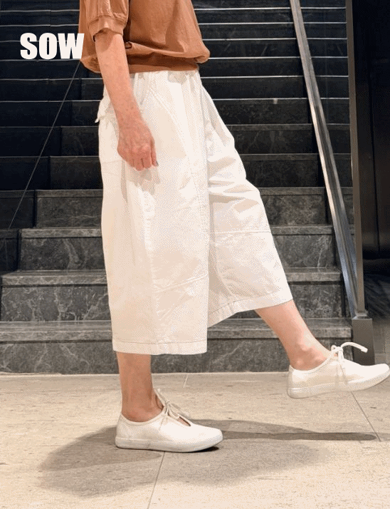ab8cf12a209469c595d2ea9d8316c020_1780965712_3818.gif