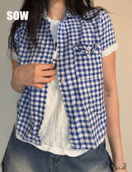 ab8cf12a209469c595d2ea9d8316c020_1780971296_413.gif