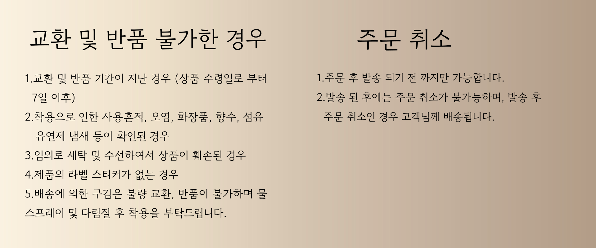 ab8cf12a209469c595d2ea9d8316c020_1780996640_2971.png