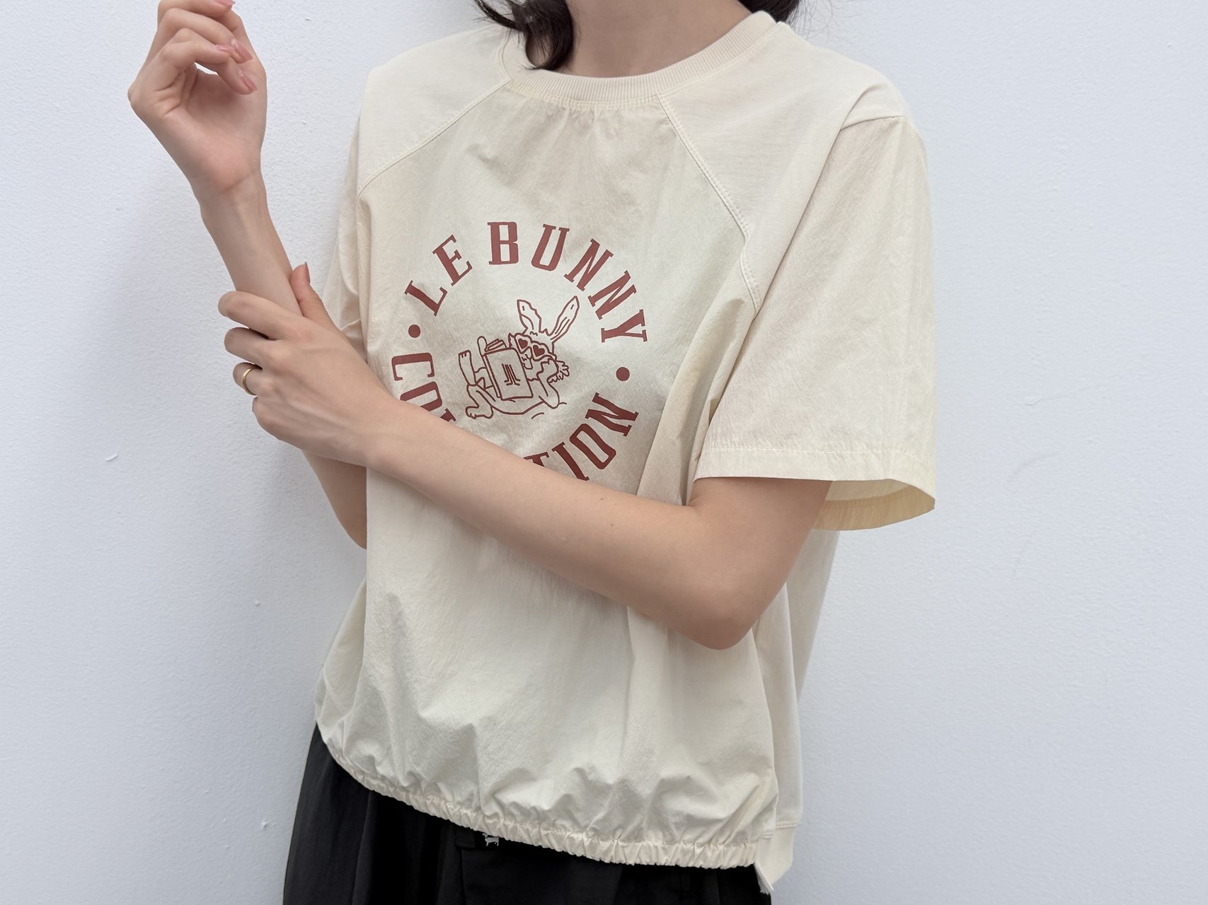 c50cc413ae6414fac3c4596fde24738b_1782089286_4997.jpg