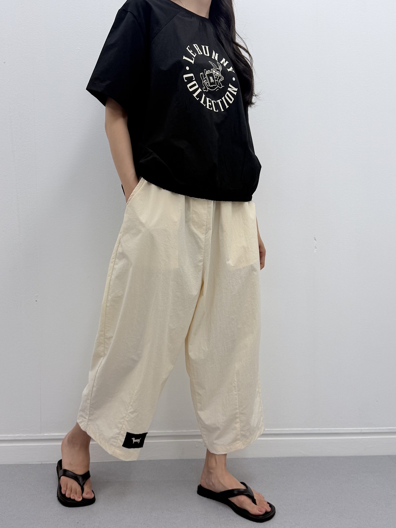 c50cc413ae6414fac3c4596fde24738b_1782089462_0703.jpg