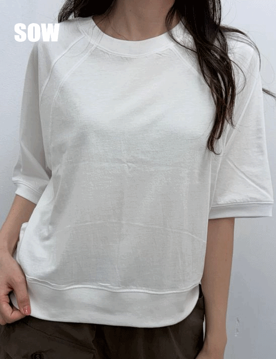 c50cc413ae6414fac3c4596fde24738b_1782091972_3511.gif