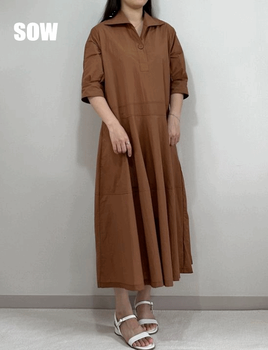 e21144d09ab2e2a289350f52b544264f_1781672996_1163.gif