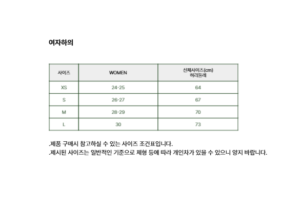 ec662a695c033a86460532d089cdb569_1781512496_4108.png