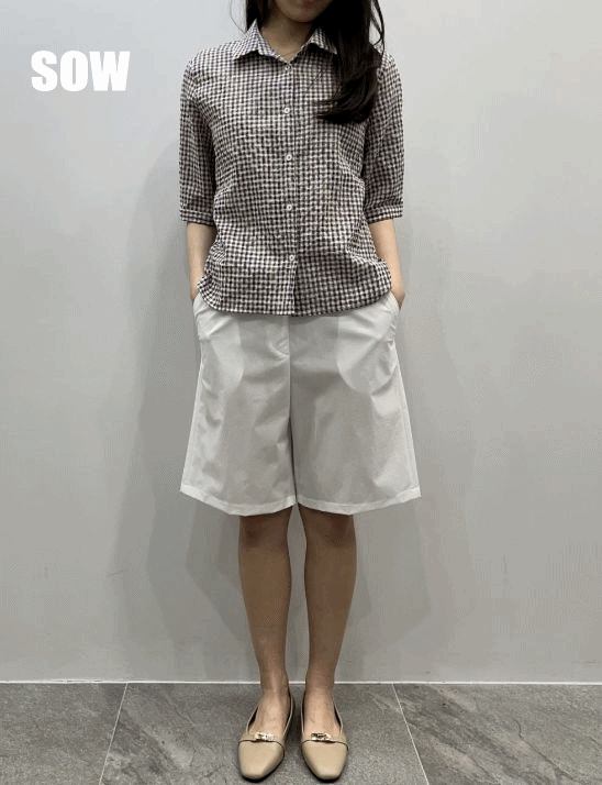 2f3ea0d68add99059542ae33bd8d54ad_1784180685_7842.gif