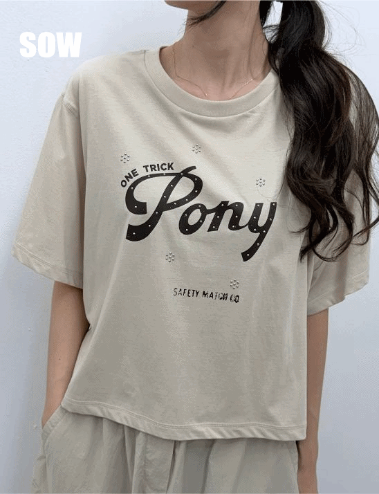 48805bb59ea100b6e630e98b67f41960_1783577032_944.gif