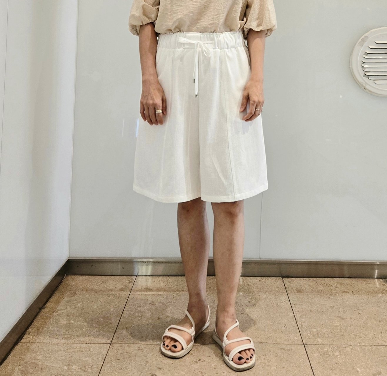 5a3fc6d4f96fc4e0b62a0ccd0d428184_1784165082_2445.jpg