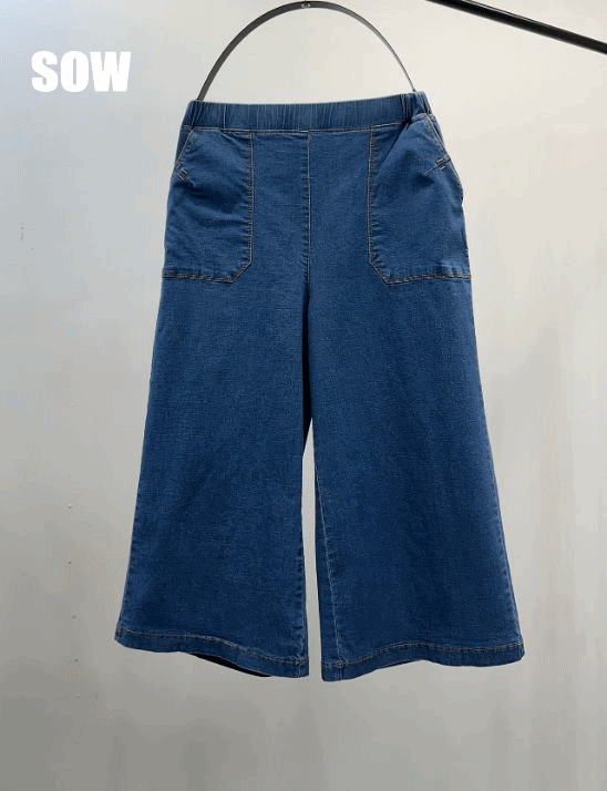 61dc6d4b09c5fd7ea1a1278ab62fd12c_1784511719_1978.gif
