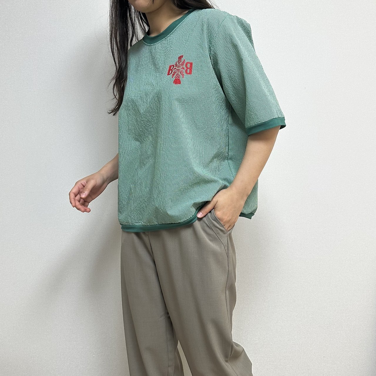 b8459868921b224d61ad026d58143846_1783571216_0767.jpg