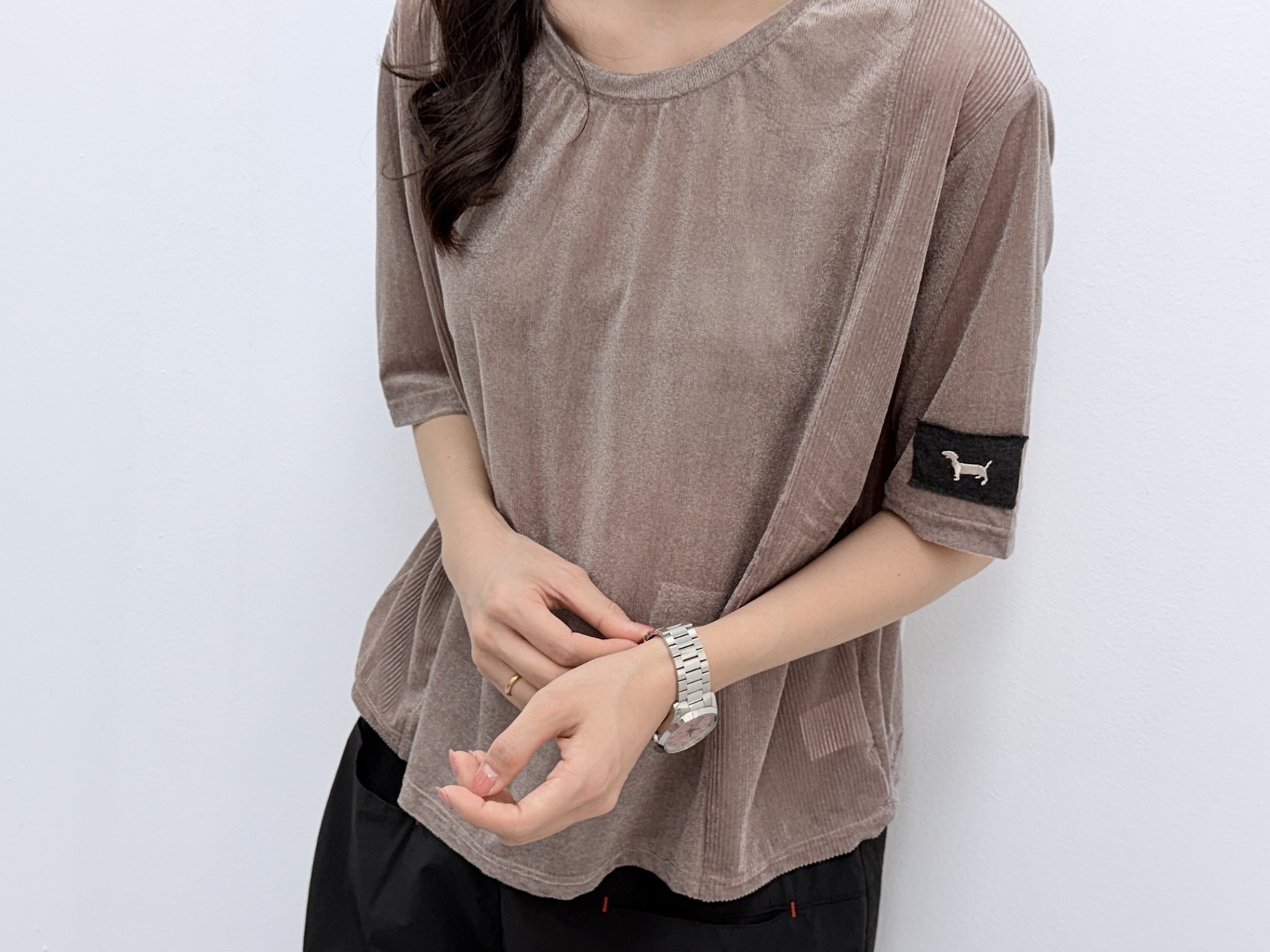 c04a566f9cba0746f0388a793250de8a_1782966865_9196.jpg