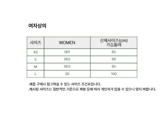 c04a566f9cba0746f0388a793250de8a_1782966927_9589.png