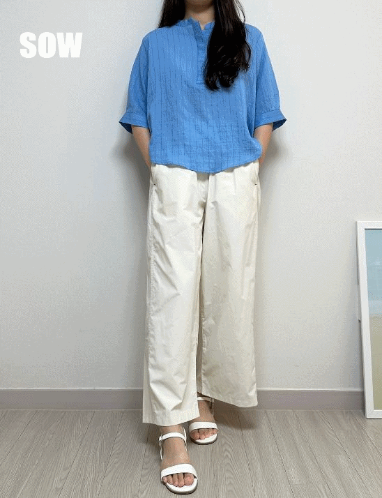 da6ff4ee5405c3a7cf5c8ef015153055_1783562535_2823.gif