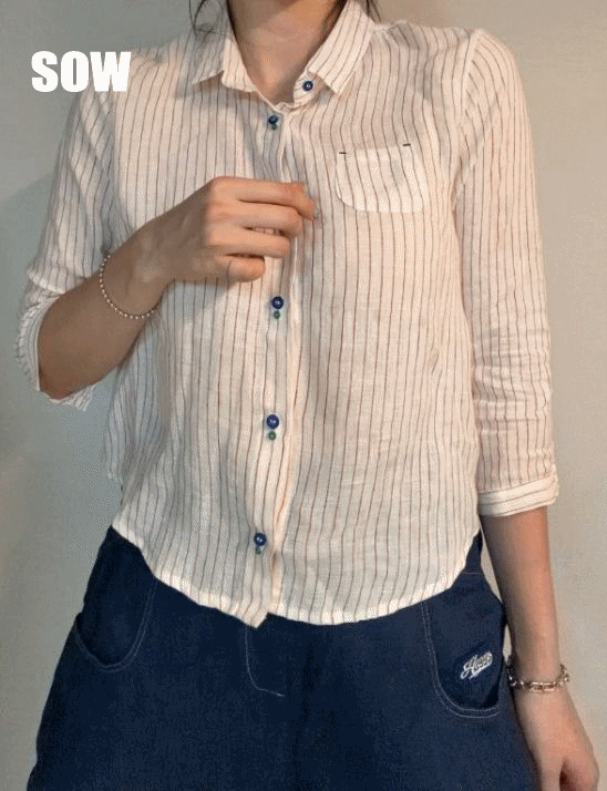 ffe9fd1ad0fa9f123b8e1863ac1e6719_1782892363_7592.gif