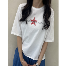 별나염티