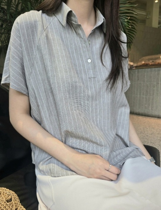 히트 남방