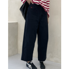 13면팬츠