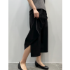 랩8부와이드울팬츠