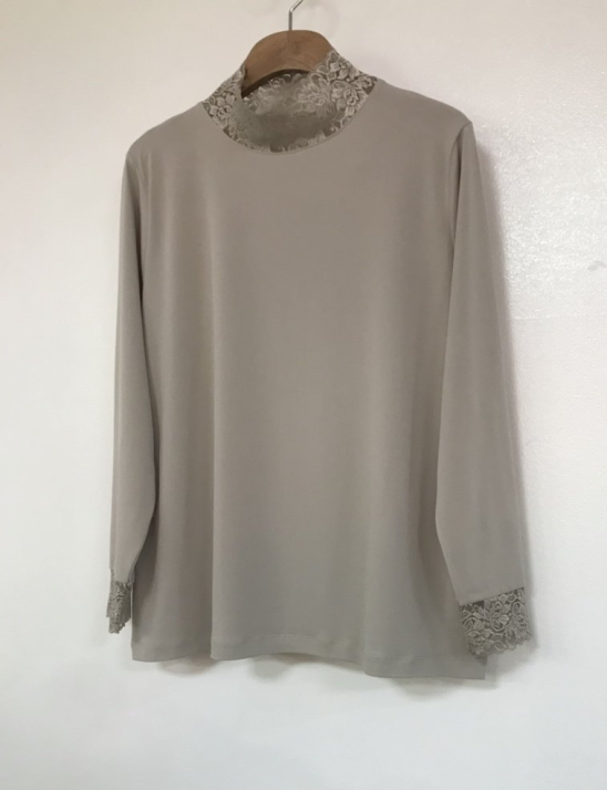 기모레이스반목텐션티