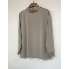 기모레이스반목텐션티