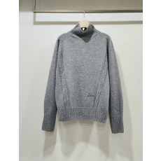 캐시엠자수니트탑