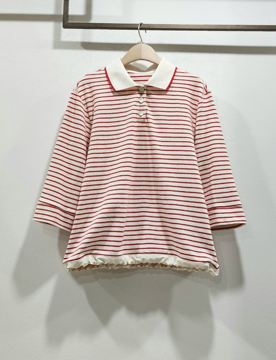 트카라스트라이프