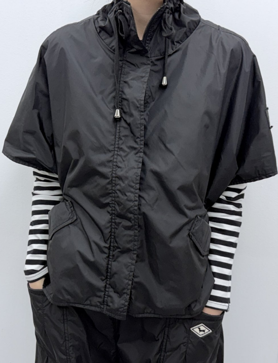 스트링끈베스트