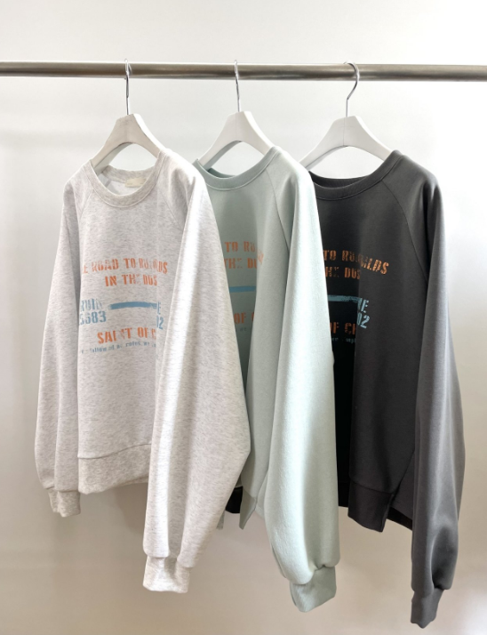 세인트나염맨투맨