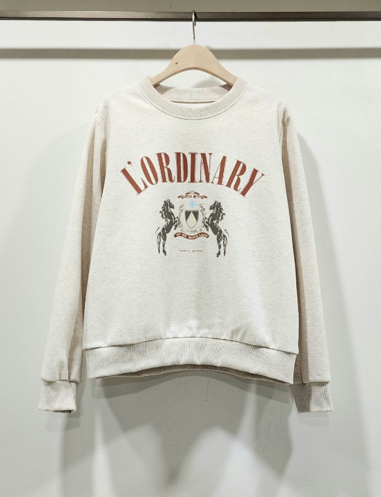 템프린트라운드탑