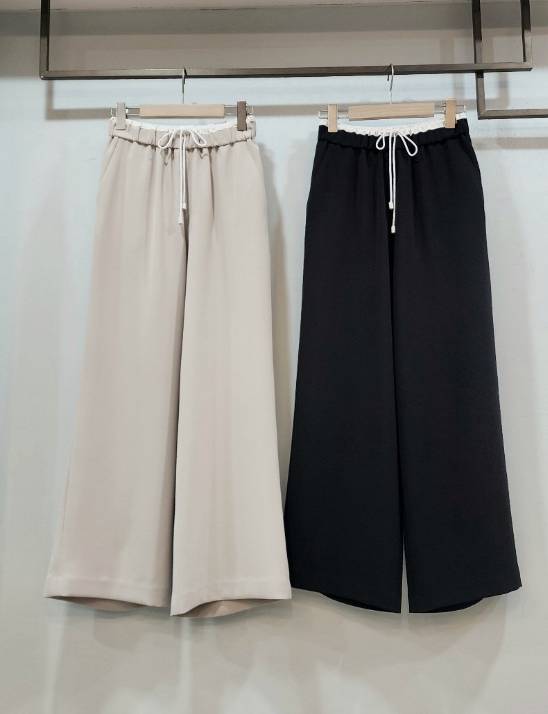 구배색끈와이드