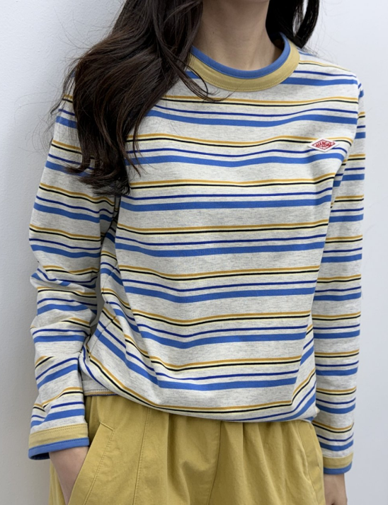 팬덤스트라이프