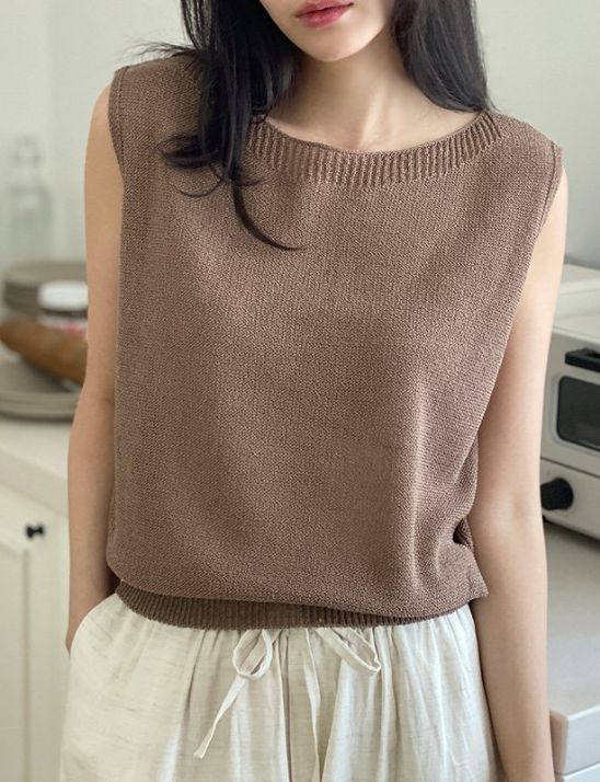 두오나시니트티