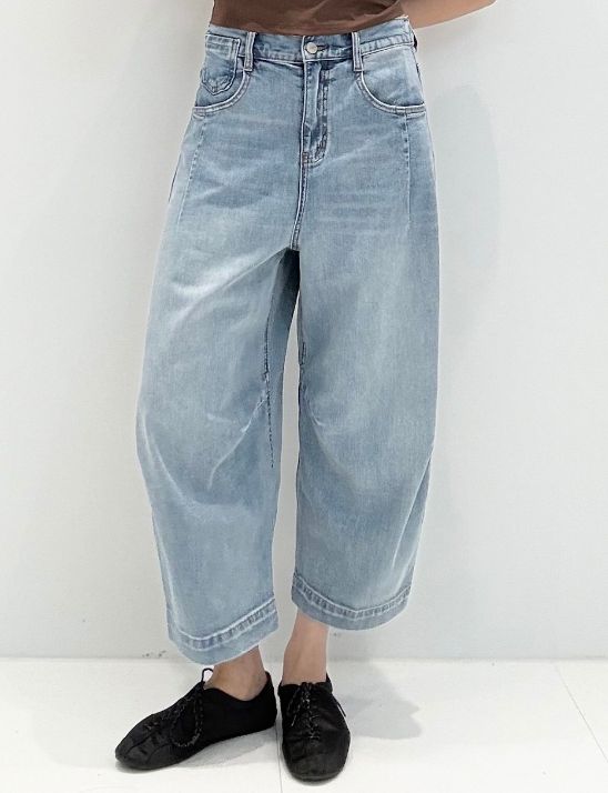 와바페청바지